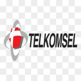 Pulsa Telkomsel 102000