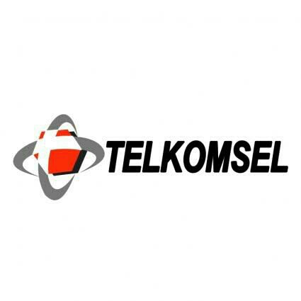 Pulsa Telkomsel 