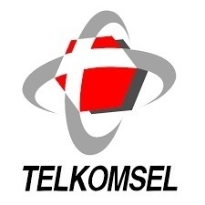 Pulsa Telkomsel 3 Rb