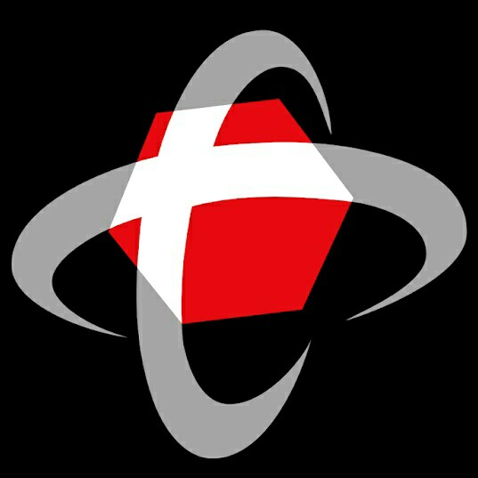 Pulsa Telkomsel 30000
