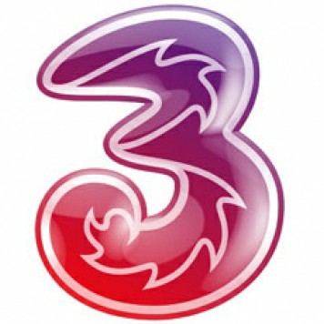 Pulsa Tri