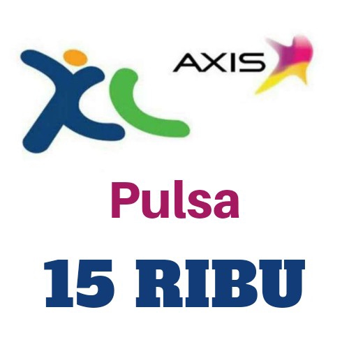 Pulsa XL Axis