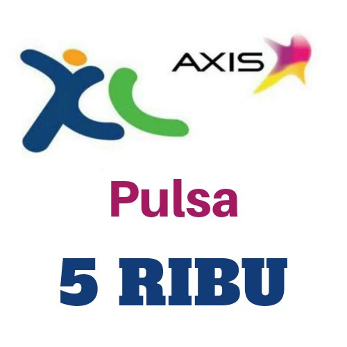 Pulsa XL Axis