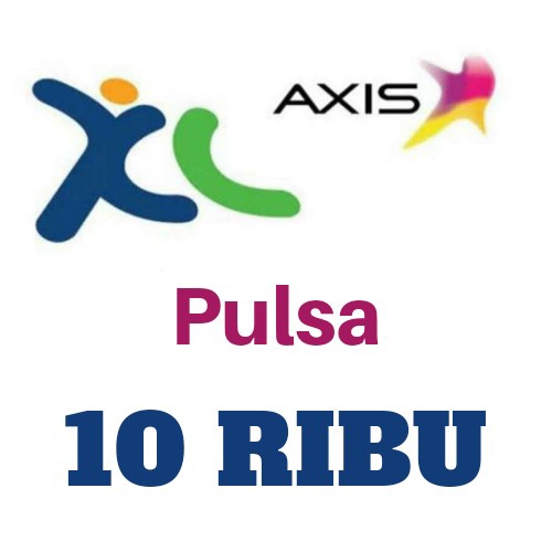 Pulsa XL Axis