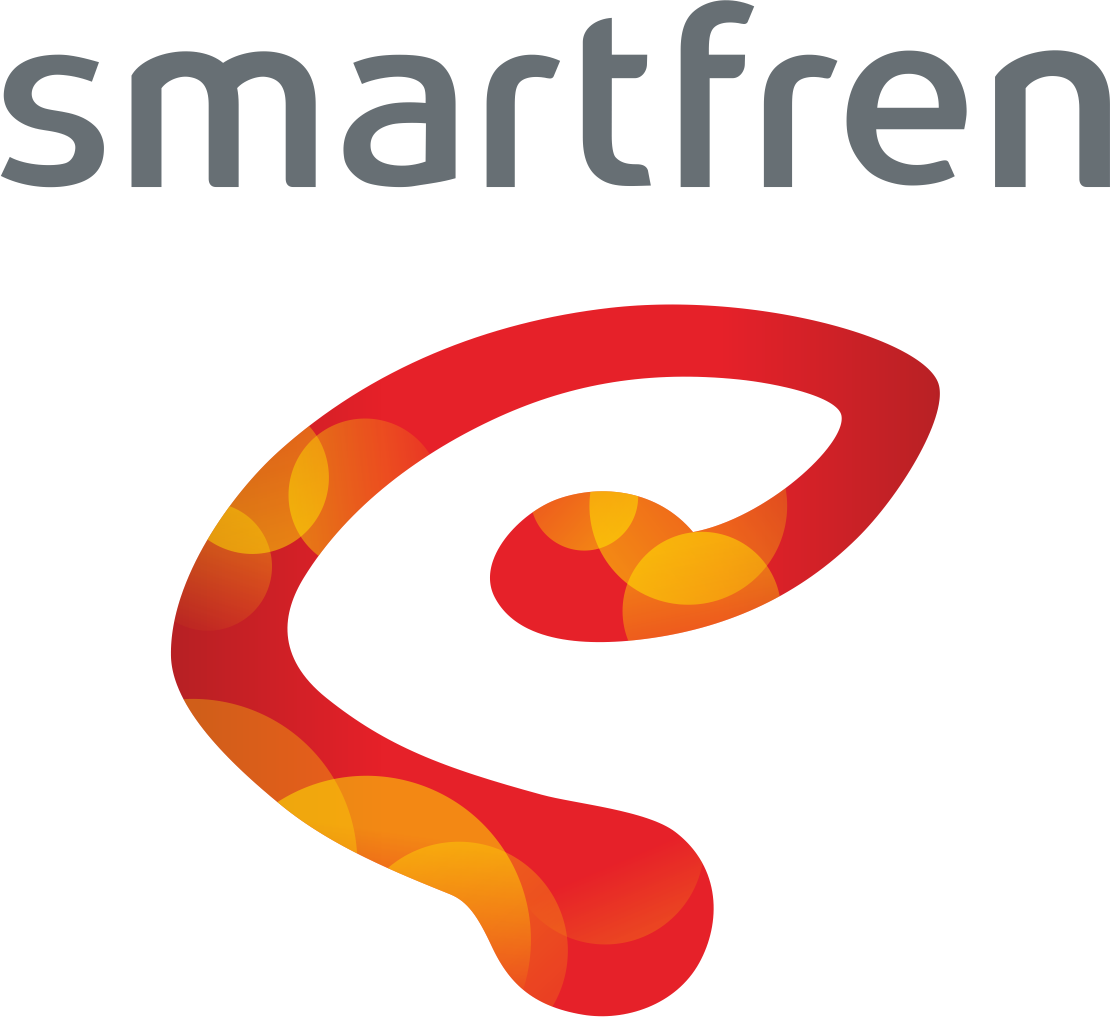 Pulsa Smartfren 100.000