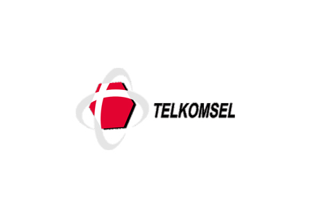 Pulsa Telkomsel 100rb