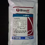 Pungisida Bion M