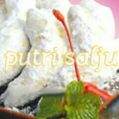 Putri Salju