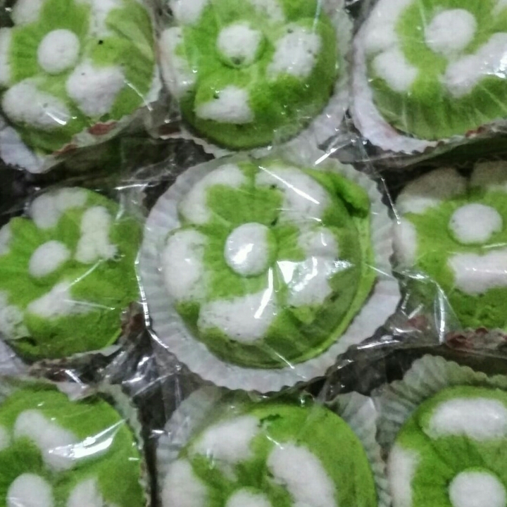 Putu Ayu