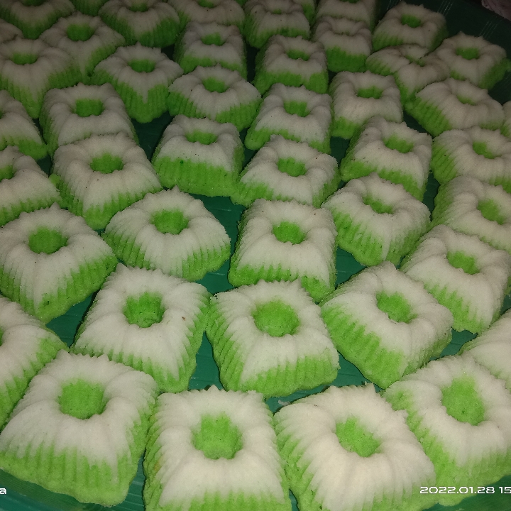 Putu Ayu