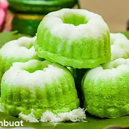 Putu Ayu