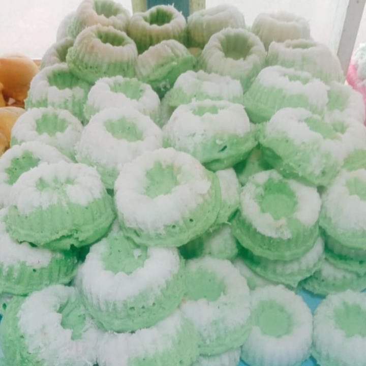Putu Ayu