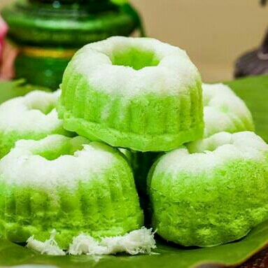 Putu Ayu