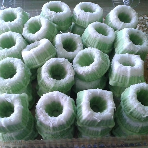 Putu Ayu
