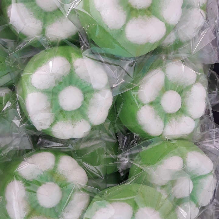 Putu Ayu