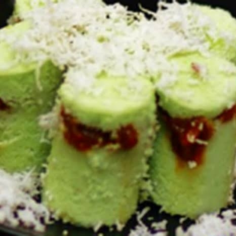 Putu Bu Surati