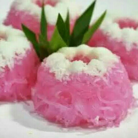 Putu Mayang