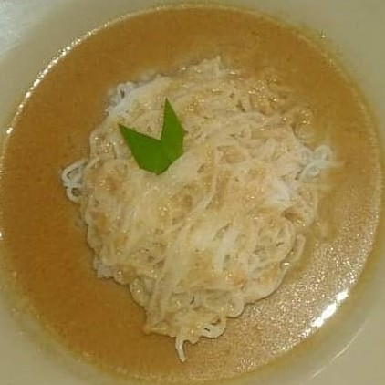 Putu Mayang