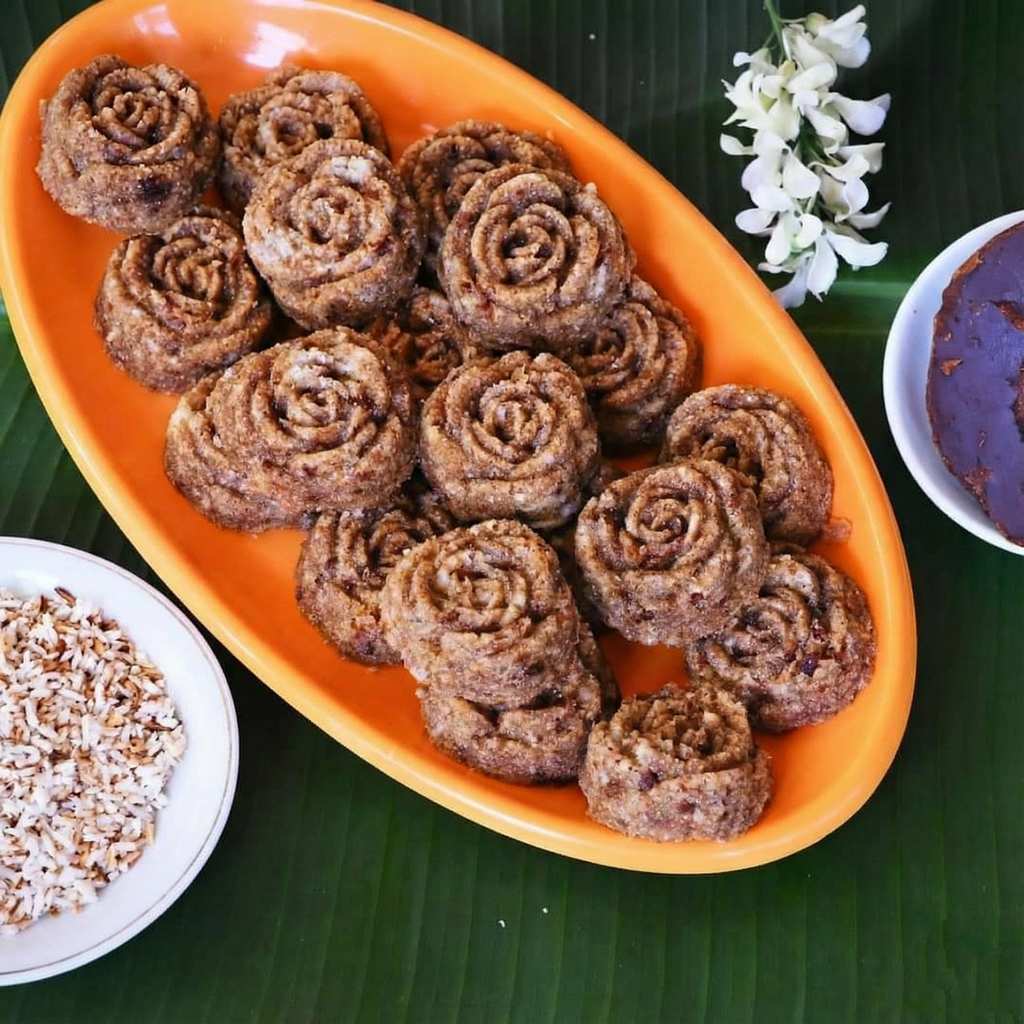 Putu Pesse