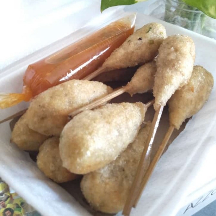 Puyam