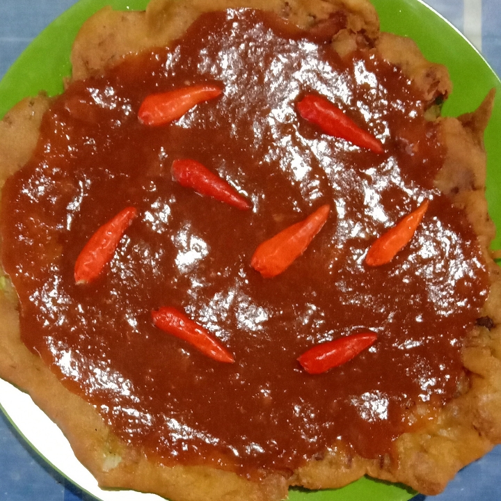 Puyung Hay