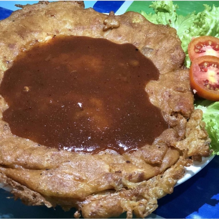 Fuyunghai