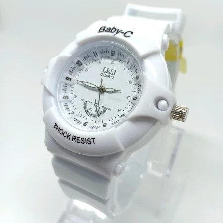 QQ 1  3