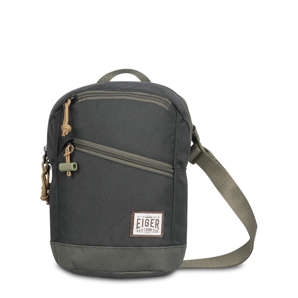 QUEST POUCH 3L
