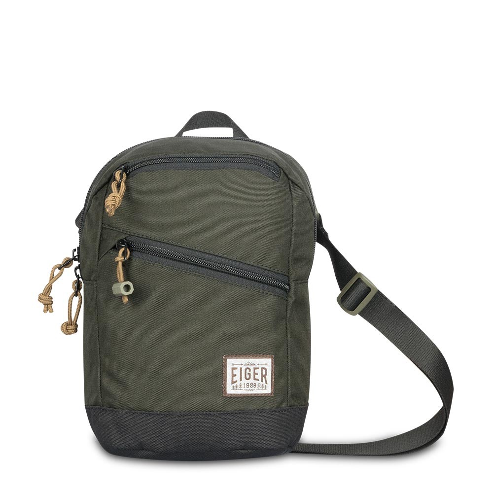QUEST POUCH 3L 2