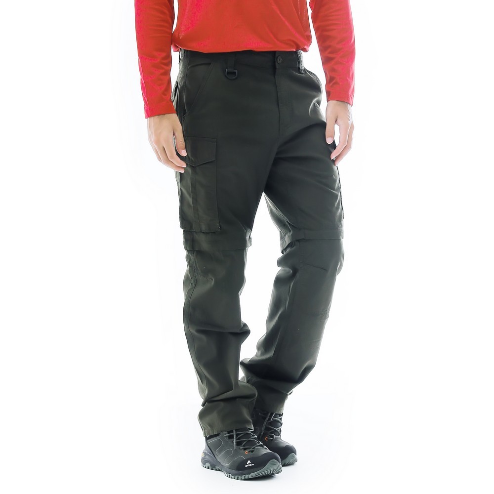 QUESTER 20 XT PANTS