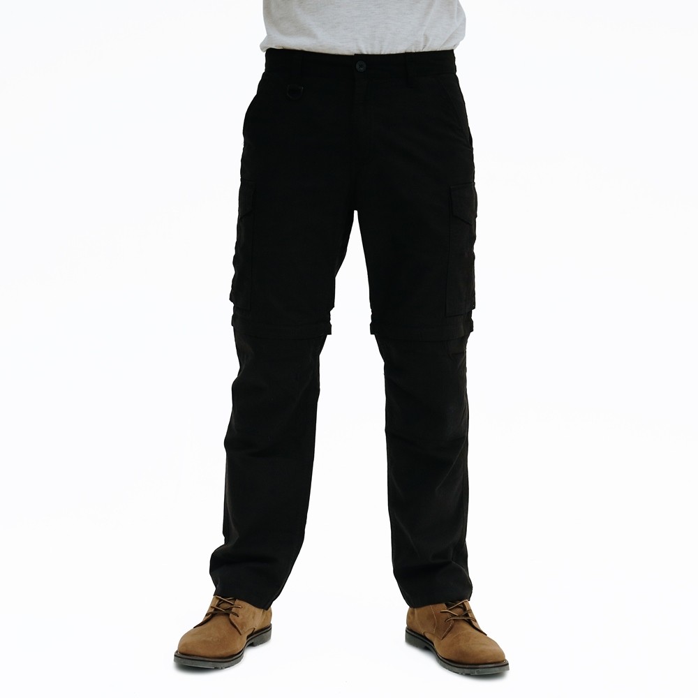 QUESTER 20 XT PANTS 2