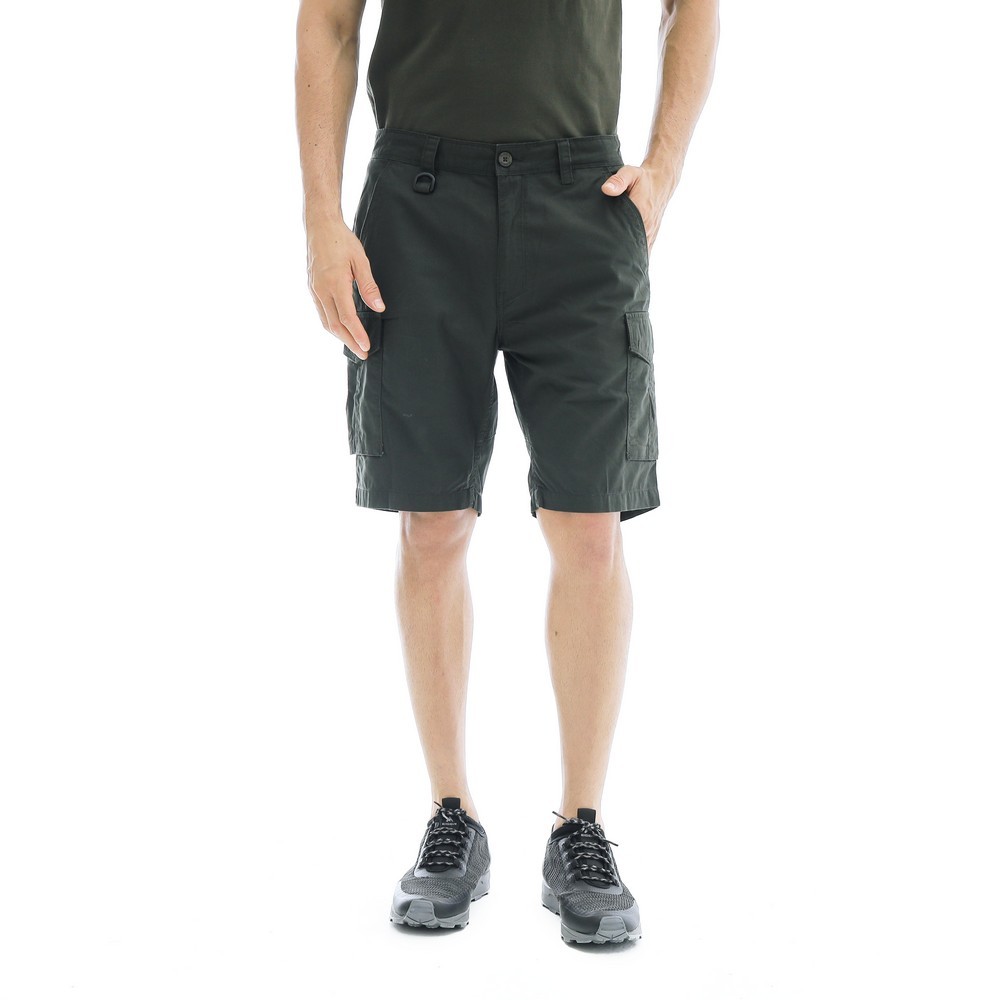 QUESTER 30 SHORTPANTS