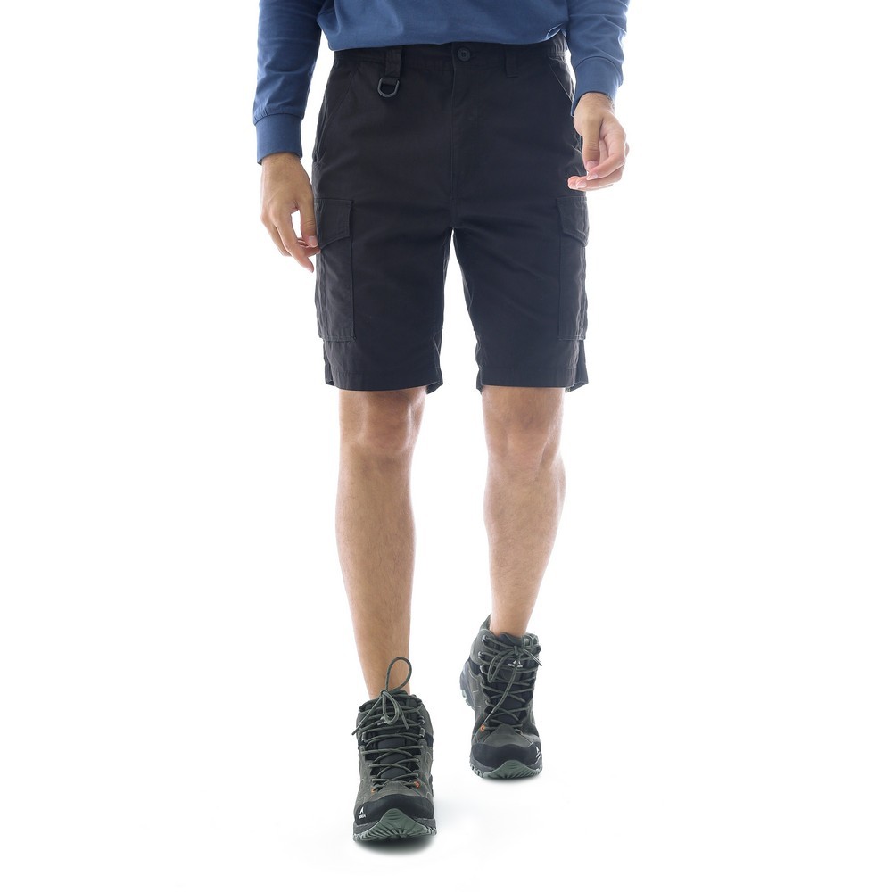 QUESTER 30 SHORTPANTS 2