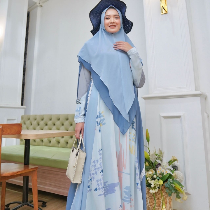 Qiara series