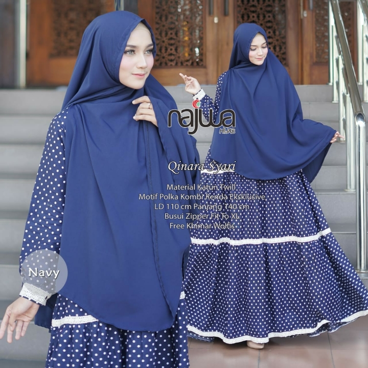 Qinara 2