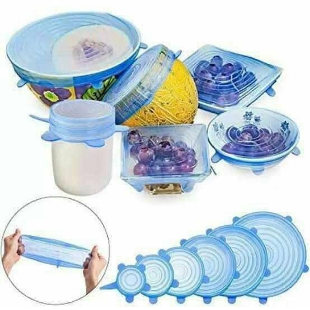 Tutup Silicon