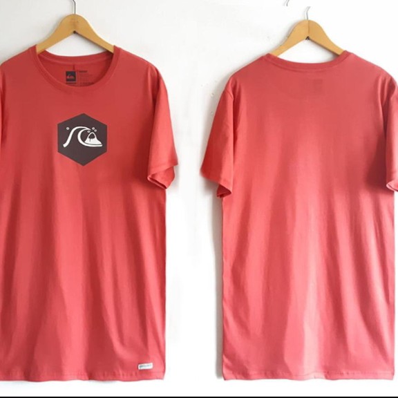 Quiksilver