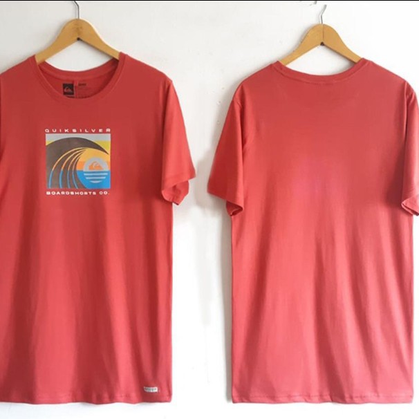 Quiksilver