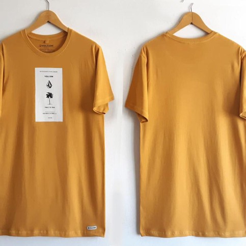 Quiksilver