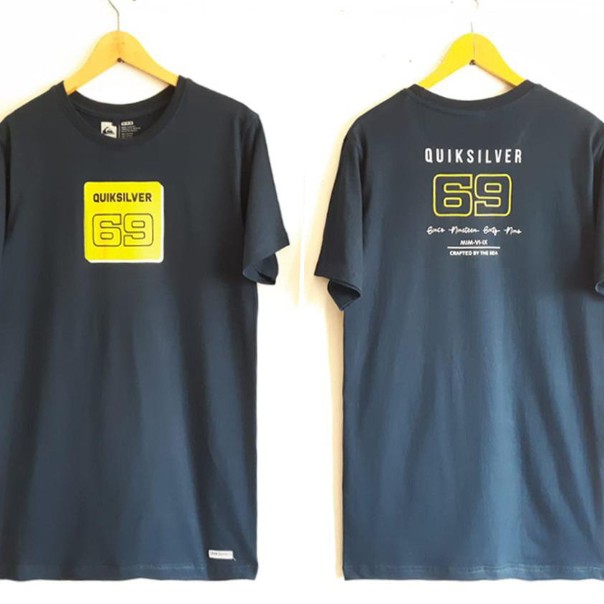 Quiksilver