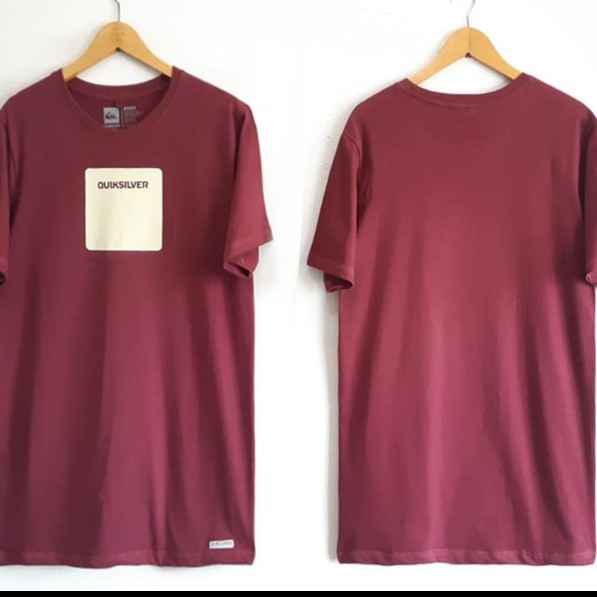 Quiksilver