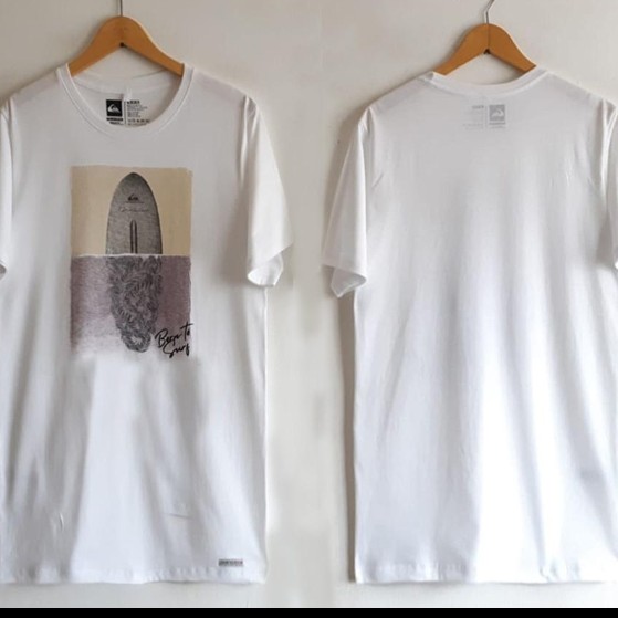 Quiksilver