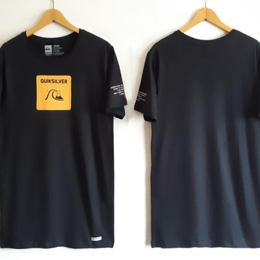 Quiksilver