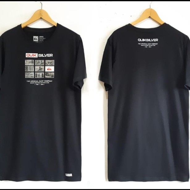 Quiksilver