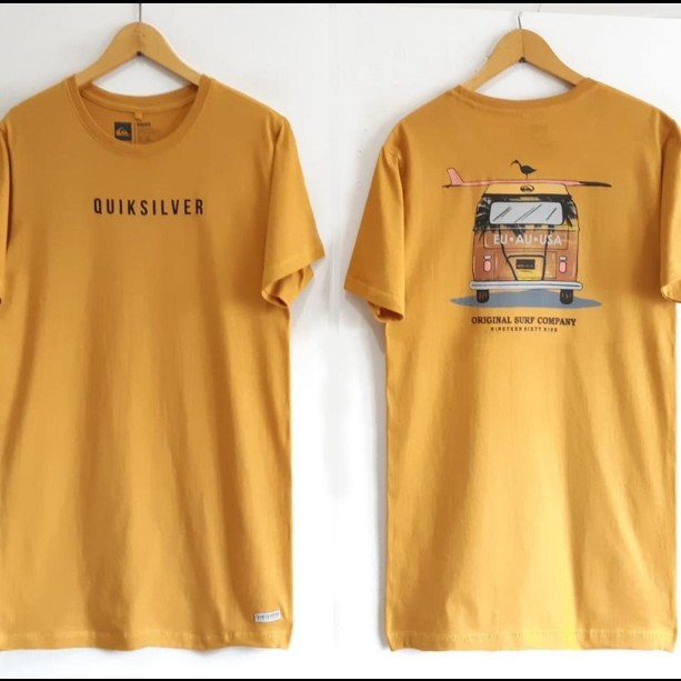 YU-Quiksilver
