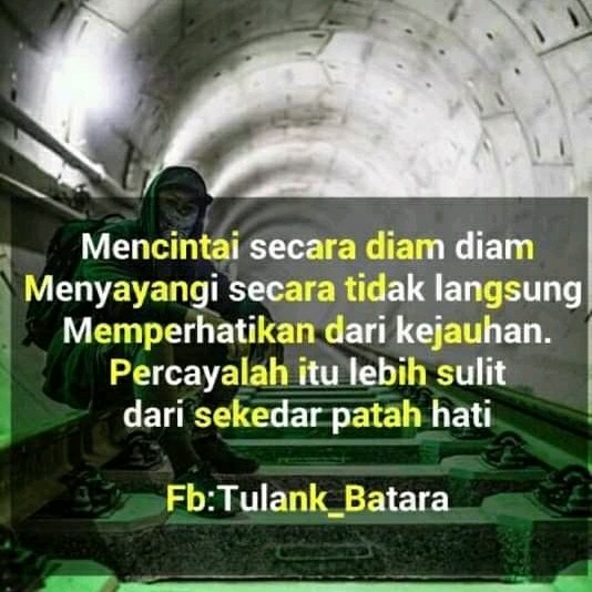 Quotes