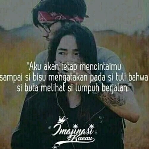 Quotes