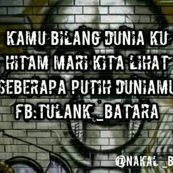Quotes