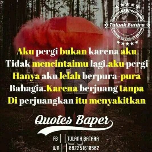 Quotes