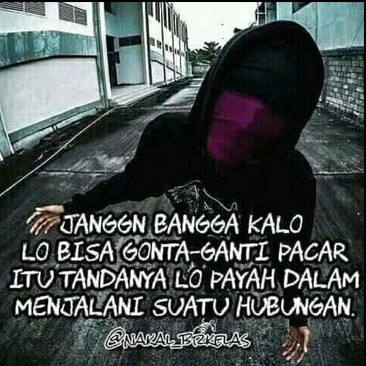 Quotes